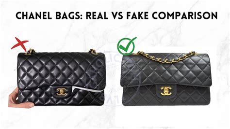 how do you know a chanel bag is real|chanel code checker.